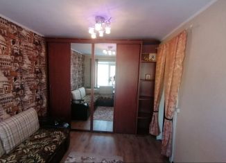 Сдам 1-комнатную квартиру, 31 м2, Арзамас, Нижегородская улица, 11