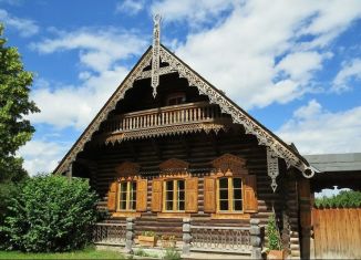 Продажа дома, 160 м2, деревня Лудорвай, улица Мира, 52