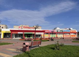 Сдам в аренду торговую площадь, 1250 м2, Чебоксары, проспект Тракторостроителей, 9, Калининский район