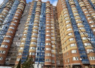 Сдается 2-ком. квартира, 60 м2, Москва, улица Обручева, 5А