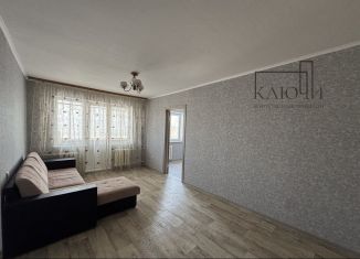 Продам 2-ком. квартиру, 46 м2, Магнитогорск, улица Суворова, 118/1