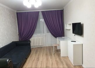 Сдается в аренду 1-комнатная квартира, 35 м2, Белгород, улица Конева, 5