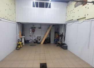 Продается гараж, 30 м2, Пермский край, улица Куйбышева, 147/1