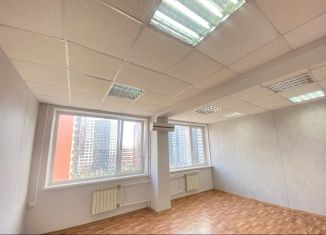 Офис в аренду, 25.66 м2, Воронеж, улица 9 Января, 68Б, Ленинский район