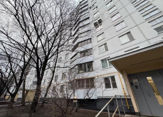 Продажа квартиры студии, 13 м2, Москва, Троицкая улица, 10с1, метро Цветной бульвар