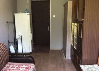 Сдается в аренду комната, 13 м2, Санкт-Петербург, улица Решетникова, 17к3, метро Московские ворота