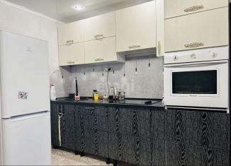 Продаю дом, 55.9 м2, Миасс, улица Дунаевского