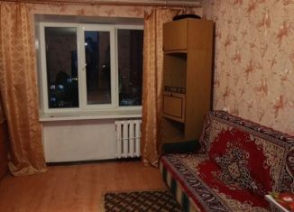 Сдам в аренду комнату, 14 м2, Арзамас, Парковая улица, 18