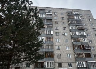 Продам однокомнатную квартиру, 29 м2, Татарстан, улица Кул Гали, 2А