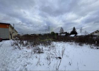 Продажа земельного участка, 15 сот., деревня Хрипань