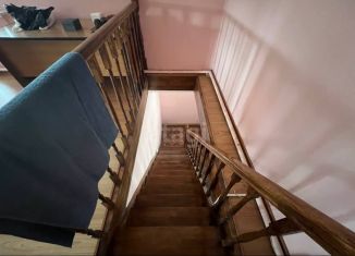 Продажа дома, 168.5 м2, Приморский край, улица Фрунзе