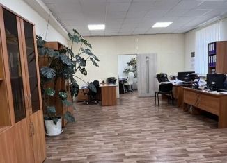 Сдаю в аренду офис, 266 м2, Уфа, улица 50 лет СССР, 39