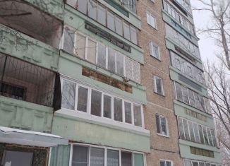 1-комнатная квартира на продажу, 35 м2, Екатеринбург, Профсоюзная улица, 53, Чкаловский район