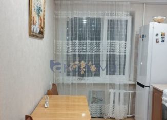 3-ком. квартира на продажу, 70 м2, Ставрополь, улица Чапаева, 17Б