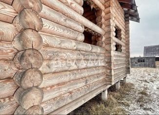 Продам дом, 95.6 м2, деревня Лысцево, деревня Лысцево, 20