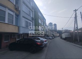 Продается 1-ком. квартира, 32.3 м2, Туапсе, улица Калараша, 43