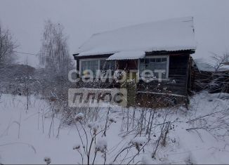 Продажа дома, 50 м2, Ярославская область, Красная улица, 18