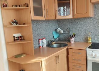 Продажа 2-ком. квартиры, 50 м2, Бурятия, Геологическая улица