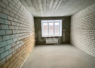 Продается двухкомнатная квартира, 57.8 м2, Котлас, Заполярная улица, 6А