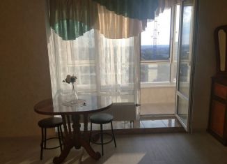 Продается 1-ком. квартира, 30 м2, Алтайский край, Песчаная улица, 171