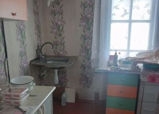 Продажа дома, 60 м2, Красноярский край, Северная улица