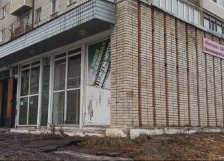 Продажа помещения свободного назначения, 214.9 м2, Хабаровский край, Пионерская улица, 26