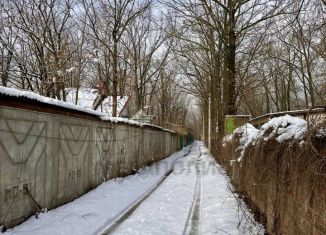 Помещение свободного назначения на продажу, 122 м2, Ростов-на-Дону, улица Чемордачка, 39