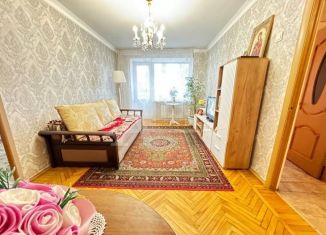 Продам 2-комнатную квартиру, 44 м2, Кисловодск, улица Куйбышева, 59/6/2