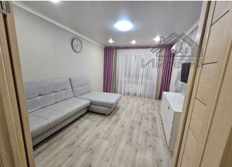 Продается трехкомнатная квартира, 68 м2, Татарстан, проспект Победы, 38