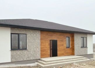 Дом на продажу, 100 м2, Крым, Цветочная улица, 3