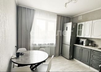 Продается трехкомнатная квартира, 70 м2, Забайкальский край, улица Гагарина, 14