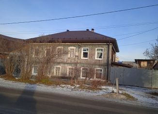Продаю дом, 68 м2, Ирбит, улица Кирова, 130
