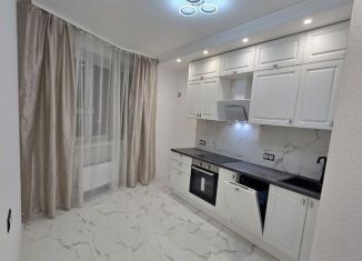 Продается 1-ком. квартира, 40 м2, Москва, улица Недорубова, 11