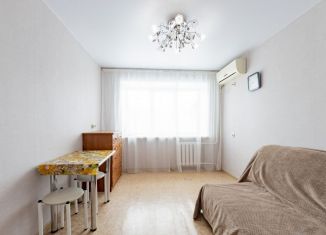 Продам комнату, 12 м2, Хабаровский край, Краснореченская улица, 47