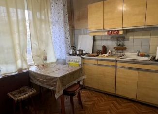 Продажа 2-ком. квартиры, 52 м2, Сочи, улица Голубые Дали, 36, микрорайон Голубые Дали