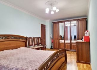 Продажа 1-ком. квартиры, 32 м2, Нальчик, улица Щаденко, 20, район Богданка