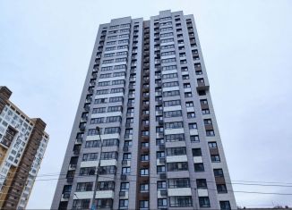 Продажа 3-ком. квартиры, 73.1 м2, Москва, Олонецкая улица, 21В