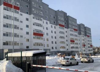 Сдаю в аренду 1-ком. квартиру, 28 м2, Пермский край, улица Косякова, 15А