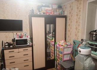 Продам 1-комнатную квартиру, 19.9 м2, Курск, улица Менделеева, 61/2