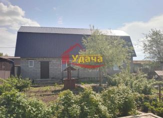 Продается дом, 169.7 м2, Орск, Кировоградская улица, 89