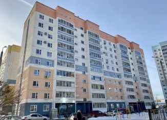 Продается 1-комнатная квартира, 37.6 м2, Пермский край, улица Овчинникова, 29Б