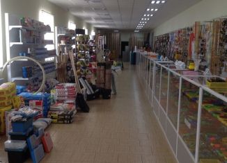 Торговая площадь на продажу, 245 м2, Валуйки, Коммунистическая улица, 52
