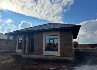 Продажа дома, 100 м2, КП Раздолье, Загородная улица, 15