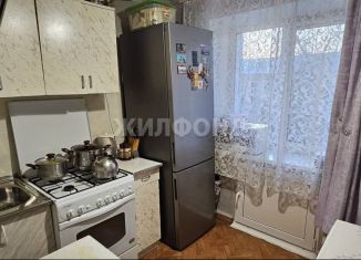 Продается 1-ком. квартира, 30.9 м2, Обь, улица ЖКО Аэропорта, 1