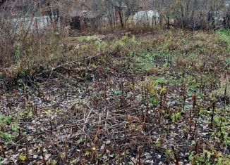 Продам участок, 6 сот., Тула