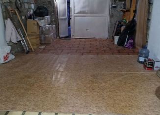 Продам гараж, 30 м2, Якутск, ГСК Простор, с44