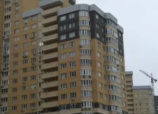 Сдача в аренду 2-ком. квартиры, 72 м2, Одинцово, ЖК Одинбург, Северная улица, 5к3