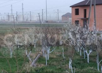 Продам дачу, 60 м2, Махачкала, 2-я Приборная улица, 57