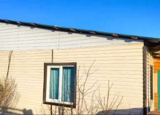 Продается дом, 100 м2, село Колочное 2-е, Южная улица, 11