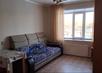 Сдам комнату, 18 м2, Бердск, Боровая улица, 94